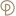 Logo Paradise Jeju Co. Ltd.