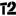 Logo Tele2 UAB