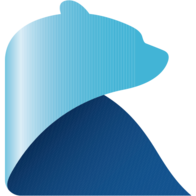 Logo Korea Milk Product, Inc.