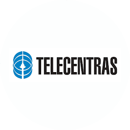 Logo AB Lietuvos Radijo IR Televizijos Centras