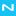 Logo UAB NEO Group