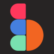 Logo Cibis Srl