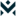 Logo Majestic Products BV