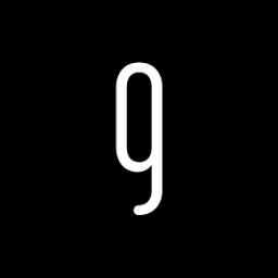 Logo Groglass SIA
