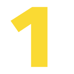 Logo EUROCASH1 UAB