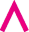 Logo Adler Mode SA