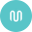 Logo Mylar Specialty Films Luxembourg SA