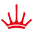 Logo MAHLKÖNIG GmbH & Co. KG