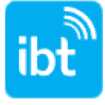 Logo Interlink Ireland Ltd.