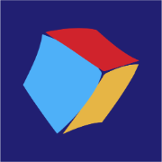 Logo M.& P. O'Sullivan Ltd.