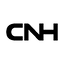 Logo CNH Industrial SA de CV