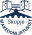 Logo Makedonijaturist AD Skopje
