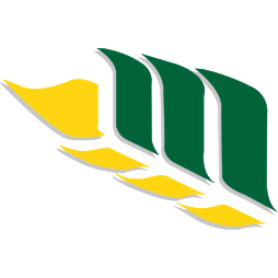 Logo Molinera de México SA de CV