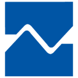 Logo Zoltek de México SA de CV
