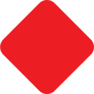 Logo Banque Hapoalim Luxembourg SA