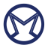 Logo Edaran Modenas Sdn. Bhd.