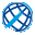 Logo Cable Partners BV