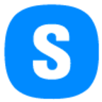 Logo Samsung Malaysia Electronics (SME) Sdn. Bhd.