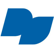 Logo Douma Staal BV