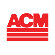 Logo Automotive Corp. Malaysia Sdn. Bhd.