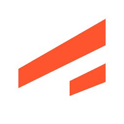 Logo APM Terminals Rotterdam BV