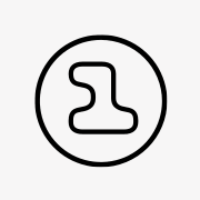 Logo Leolux Meubelfabriek BV