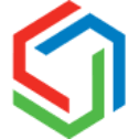 Logo BRB International BV