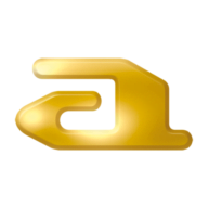Logo Australian Homemade International BV