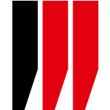Logo Alewijnse Holding BV