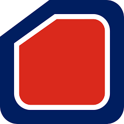 Logo OTTO Work Force BV