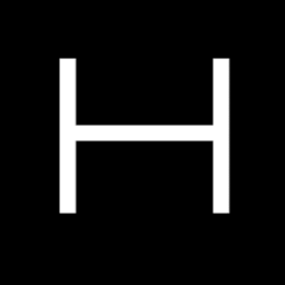 Logo Theo Henkelman Schoenen BV
