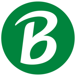 Logo Bonduelle Nederland BV