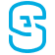 Logo Van Spaendonck Groep BV