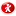 Logo Hellema-Hallum BV