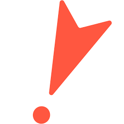 Logo Woonbron Holding BV