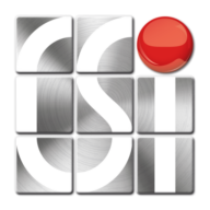 Logo CSi Industries BV