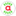 Logo Antargaz BV