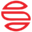 Logo Saval BV