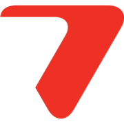 Logo Koni BV