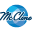 Logo Neckermann.com BV