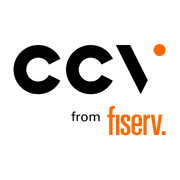 Logo Van de Velden Holding BV