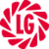 Logo Limagrain Nederland BV