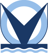 Logo Ovet Holding BV