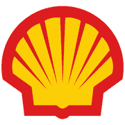Logo Shell Nederland BV