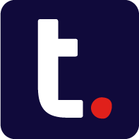 Logo Trust International BV