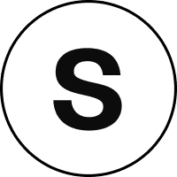 Logo Synchroon BV