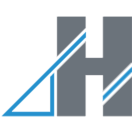 Logo Huisman Equipment BV
