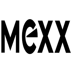 Logo MEXX Europe BV