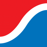 Logo Henry Schein European Holding BV
