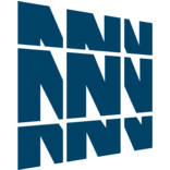 Logo Beton Son BV
